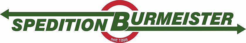 Firmenlogo
